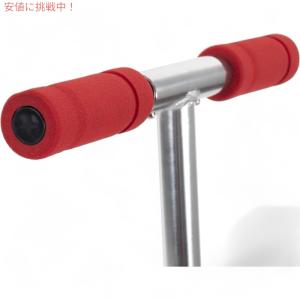 【並行輸入品】Razor A Scooter ...の詳細画像4