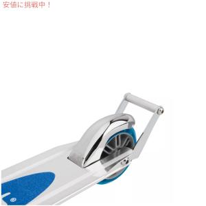 【並行輸入品】Razor A2 Scooter...の詳細画像1