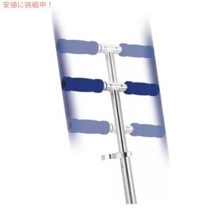【並行輸入品】Razor A2 Scooter...の詳細画像3