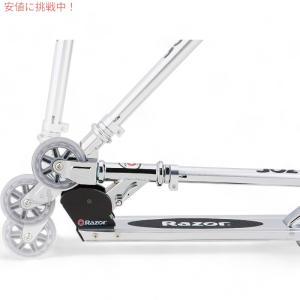 【並行輸入品】Razor A2 Scooter...の詳細画像1