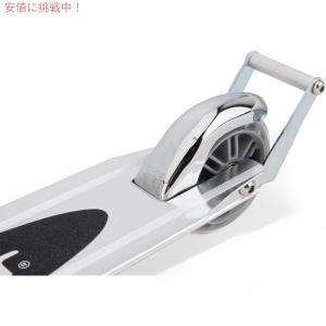 【並行輸入品】Razor A2 Scooter...の詳細画像2