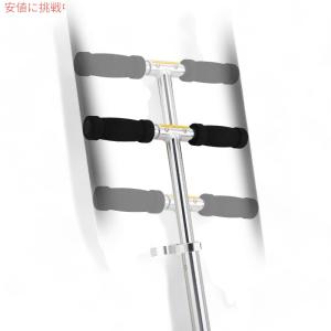 【並行輸入品】Razor A2 Scooter...の詳細画像3