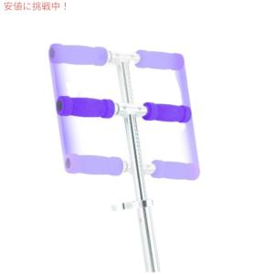 【並行輸入品】Razor A2 Scooter...の詳細画像4