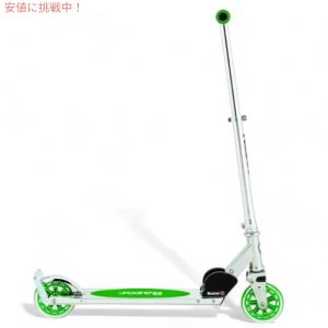 【並行輸入品】Razor A2 Scooter...の詳細画像1