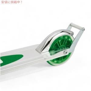 【並行輸入品】Razor A2 Scooter...の詳細画像2