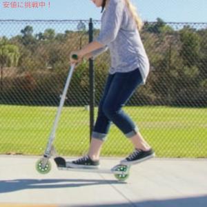 【並行輸入品】Razor A2 Scooter...の詳細画像4