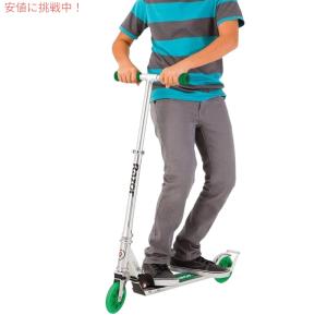 【並行輸入品】Razor A2 Scooter...の詳細画像5