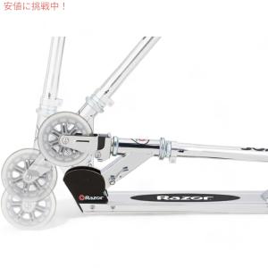【並行輸入品】Razor A3 Scooter...の詳細画像2