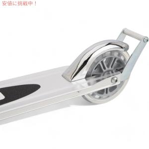【並行輸入品】Razor A3 Scooter...の詳細画像3