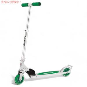 【並行輸入品】Razor A3 Scooter...の詳細画像1