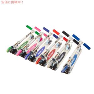 【並行輸入品】Razor A3 Scooter...の詳細画像2