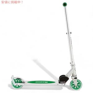 【並行輸入品】Razor A3 Scooter...の詳細画像4