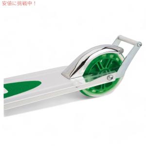 【並行輸入品】Razor A3 Scooter...の詳細画像5