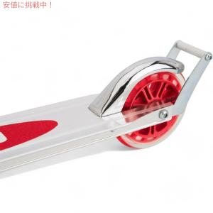 【並行輸入品】Razor A3 Scooter...の詳細画像1