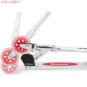 【並行輸入品】Razor A3 Scooter...の詳細画像2