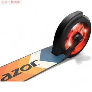 【並行輸入品】Razor A5 Lux Sco...の詳細画像5