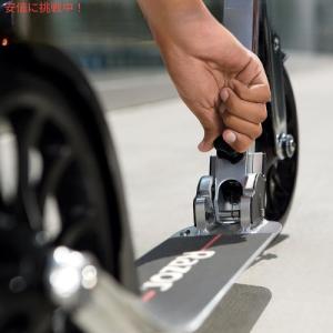 【並行輸入品】Razor A6 Scooter...の詳細画像1