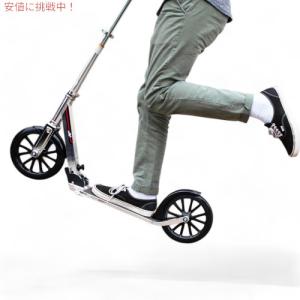 【並行輸入品】Razor A6 Scooter...の詳細画像5