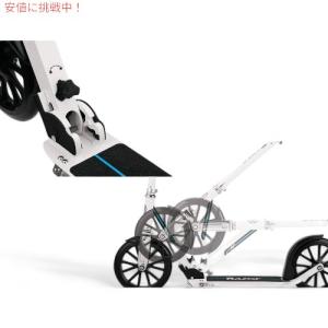 【並行輸入品】Razor A6 Scooter...の詳細画像1