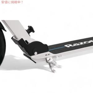 【並行輸入品】Razor A6 Scooter...の詳細画像2
