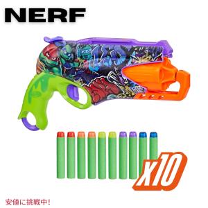 並行輸入品】ナーフ ライバルヘリオスブラスター NERF XVIII-700