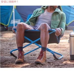 【並行輸入品】Coleman コールマン クロ...の詳細画像1