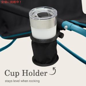 【並行輸入品】Coleman コールマン クロ...の詳細画像4
