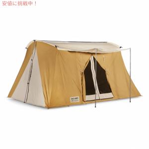 【並行輸入品】Spring Bar Skyli...の詳細画像1