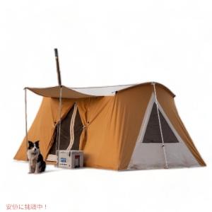【並行輸入品】Spring Bar Skyli...の詳細画像2