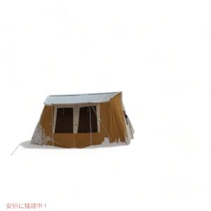 【並行輸入品】Spring Bar Skyli...の詳細画像3