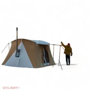 【並行輸入品】Spring Bar Skyli...の詳細画像4