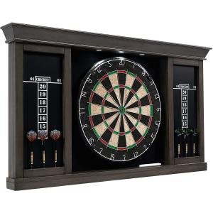 送料無料】ダーツライブ2 DL2-0000 DARTSLIVE 2012年 屋内用 中古