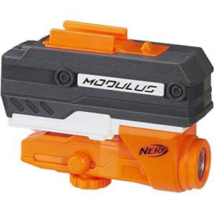 並行輸入品】Nerf Zombie Strike SlingFire ゾンビストライク