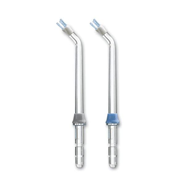 【並行輸入品】ウォーターピック Waterpik プラークシーカー 口腔洗浄器 ウォーターフロッサー...
