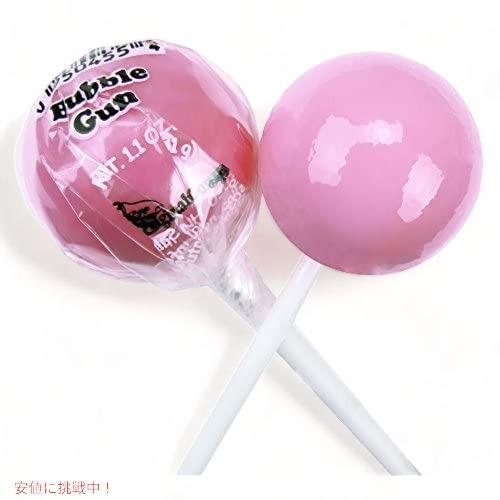 【並行輸入品】Original Gourmet オリジナル グルメ Lollipops ロリポップ ...