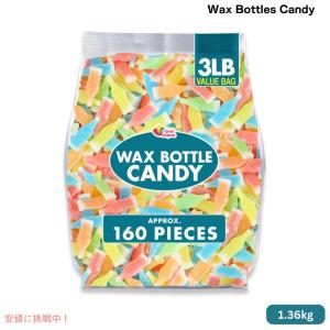 nik-l-nip  ４本入り12袋セット 未開封 輸入菓子 YouTube nik-l-nip 4本入り12袋セット 未開封 輸入菓子 YouTube