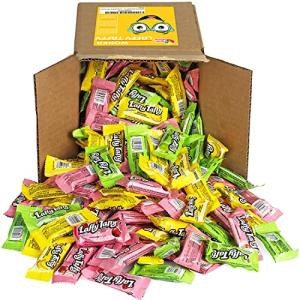 並行輸入品】Taffy Shop タフィーショップ ソルトウォータータフィー