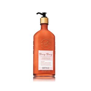 バスアンドボディワークス キャンドル ブラックチェリーメルロー 2個セット 楽天市場】ブラックチェリーメルローの通販