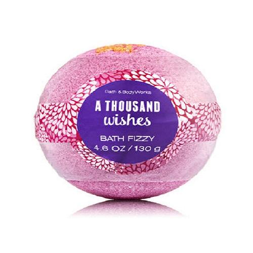 【並行輸入品】バスアンドボディワークス 新商品 入浴剤！ Bath&amp;Body Works Bath ...