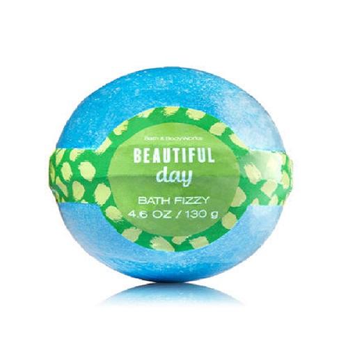 【並行輸入品】バスアンドボディワークス 新商品 入浴剤！ Bath&amp;Body Works Bath ...