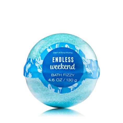 【並行輸入品】バスアンドボディワークス 新商品 入浴剤！ Bath&amp;Body Works Bath ...
