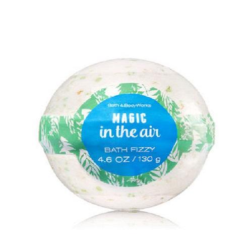 【並行輸入品】バスアンドボディワークス 新商品 入浴剤！ Bath&amp;Body Works Bath ...