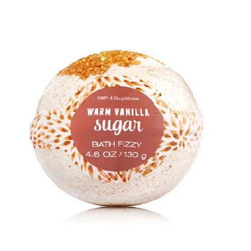 【並行輸入品】バスアンドボディワークス 新商品 入浴剤！ Bath&amp;Body Works Bath ...