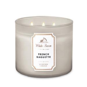 並行輸入品】バスアンドボディワークス ☆クリスマス限定☆ Bath&Body