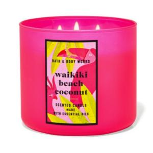 並行輸入品】バスアンドボディワークス ☆クリスマス限定☆ Bath&Body