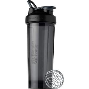 ROGUE ブレンダーボトル tsujigym_rogue-blenderbottle-28