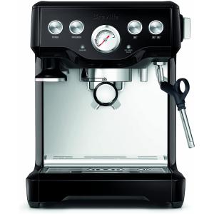並行輸入品】GAGGIA ガジア エスプレッソマシーン RI9380/46