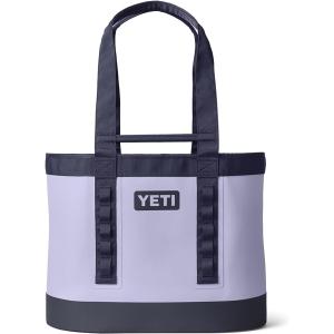 【並行輸入品】<限定カラー>YETI Cami...の詳細画像1