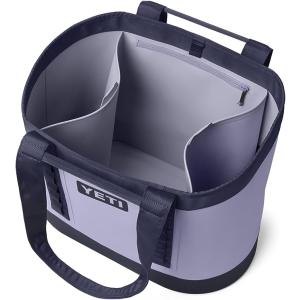 【並行輸入品】<限定カラー>YETI Cami...の詳細画像2