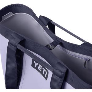 【並行輸入品】<限定カラー>YETI Cami...の詳細画像3